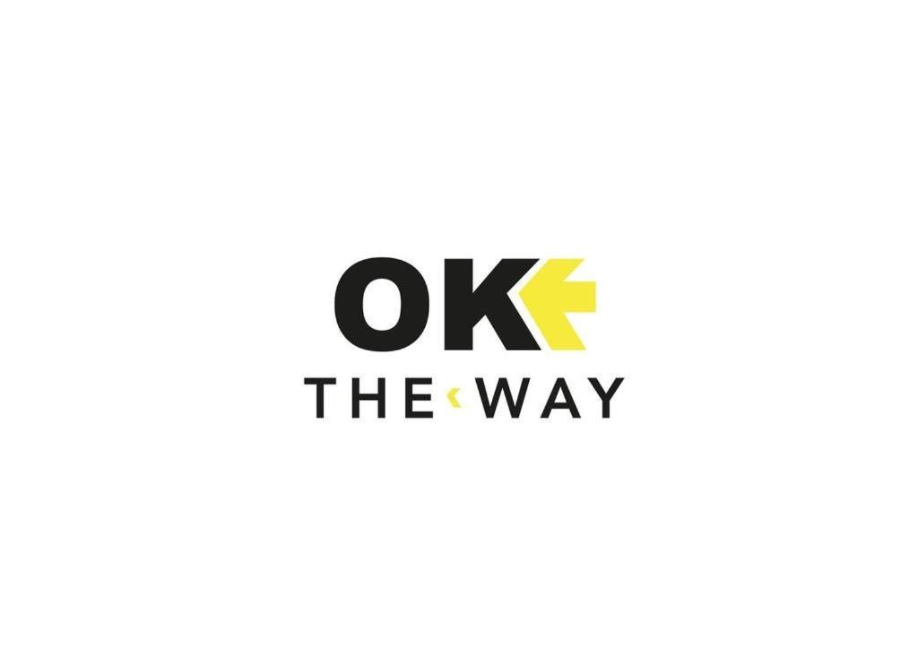 Oktheway San Eufrasio Appartement Sarria Buitenkant foto